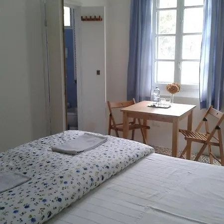 Bed and breakfast Al Pojat Vobarno