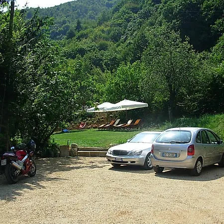 Al Pojat Vobarno